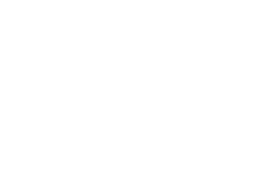 Cubic Renovations LAUT