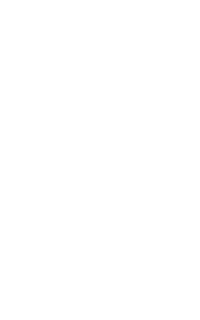 株式会社 LAUT（ラウ）